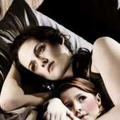 Quel titre donneriez-vous aux deux derniers volets de Twilight ?