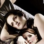Quel titre donneriez-vous aux deux derniers volets de Twilight ?