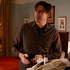 Jon Hamm fait son retour dans 30 Rock !