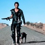 Mad Max 4 : du grand spectacle !