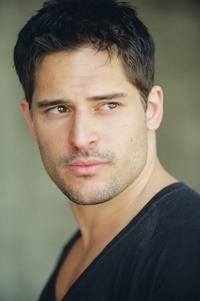 True Blood : Un personnage fait son retour dans la saison 4