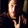 Wolverine 2 réalisé par Darren Aronofsky ?