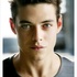 Rami Malek rejoint Twilight !