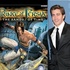Prince of Persia