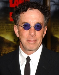 Piranha 3D : Mark Canton répond à James Cameron