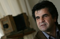 Mostra de Venise : Jafar Panahi de nouveau bloqué en Iran
