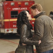 Grey’s Anatomy : ils se marient ! Mais qui ?