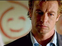 La saison 2 de The Mentalist ce soir sur TF1 !