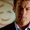La saison 2 de The Mentalist ce soir sur TF1 !