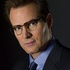 Un acteur de Heroes rejoint The Mentalist !