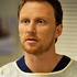 Grey’s Anatomy : retour sur LE mariage !