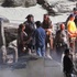 Pirates des Caraïbes : une nouvelle photo !