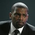 Mekhi Phifer viré de Lie to Me
