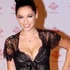 Kelly Brook : de Piranha 3D à Skins…