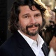 Ron Moore : un Harry Potter pour adulte