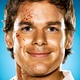 La saison 2 de Dexter sort en DVD !