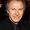 Harvey Keitel en remplaçant de Steve Carell dans The Office ?