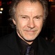 Harvey Keitel en remplaçant de Steve Carell dans The Office ?