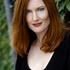 Annette O’Toole dans Lie To Me