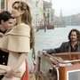 Angelina Jolie/ Johnny Depp : avant The Tourist, ils ne se connaissaient pas