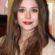 Elizabeth Olsen jouera aux côtés d’Hugh Dancy