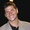 Thomas Calabro dans Les Experts Manhattan