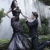 Twilight 4 : un film intense
