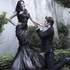 Twilight 4 : un film intense