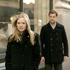 Fringe saison 3 : de la romance dans l’air…