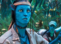 Avatar : Sigourney Weaver sera de retour !