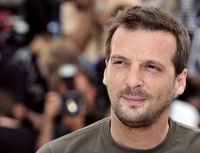 L’ordre et la morale : Kassovitz crée la polémique