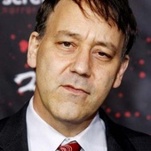 Lancaster : la nouvelle série télé de Sam Raimi 