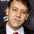 Lancaster : la nouvelle série télé de Sam Raimi 