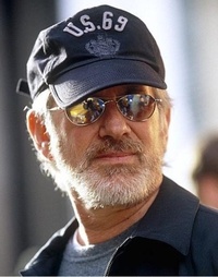 Tom Hanks et Spielberg présentent The Pacific
