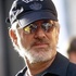 Tom Hanks et Spielberg présentent The Pacific