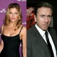 Tricia Helfer rejoint Lie to me