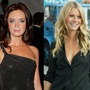 Problème de casting féminin pour Iron Man 3