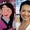 Mulan, le film