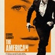 George Clooney, roi du box-office !