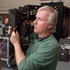 Un documentaire pour James Cameron !