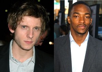Le casting de Man on a Ledge s'étoffe