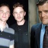 Fringe, saison 3, que du beau monde !