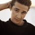 Shia LaBeouf dans The Dark Fields