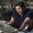 Grey's anatomy : première photo de la saison 7