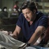 Grey's anatomy : première photo de la saison 7