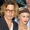 Paradis/Depp, rassemblés pour My american Lover ?