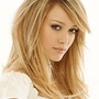 Hilary Duff dans spider-man ?