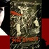 Frank Miller is back