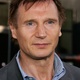 Liam Neeson veut aussi jouer avec les bateaux !