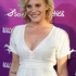 Katee Sackhoff chez les experts